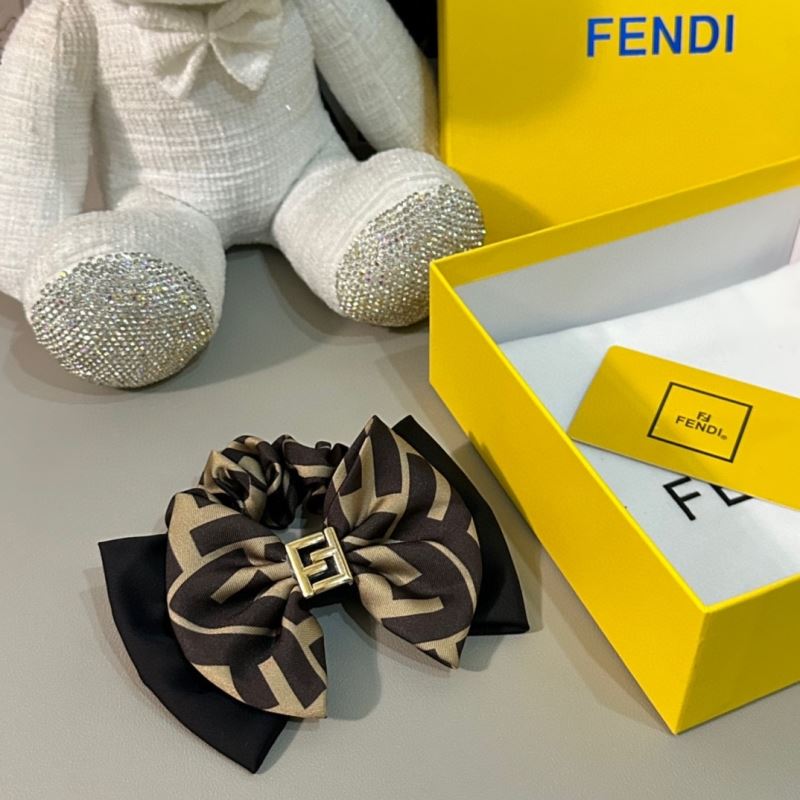 FENDI